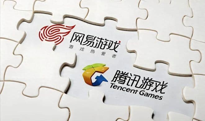 高考地理中的游戏产业