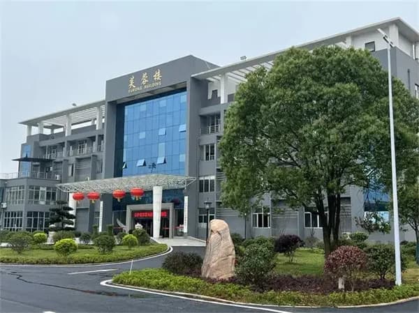 2025年长沙复读生必读：高考复读生面临的五大主要风险及应对策略分析