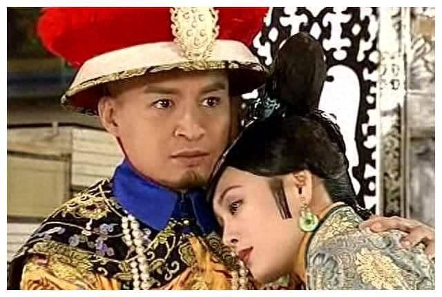 满清四大疑案：历史上的未解之谜，真相或许比小说更离奇！