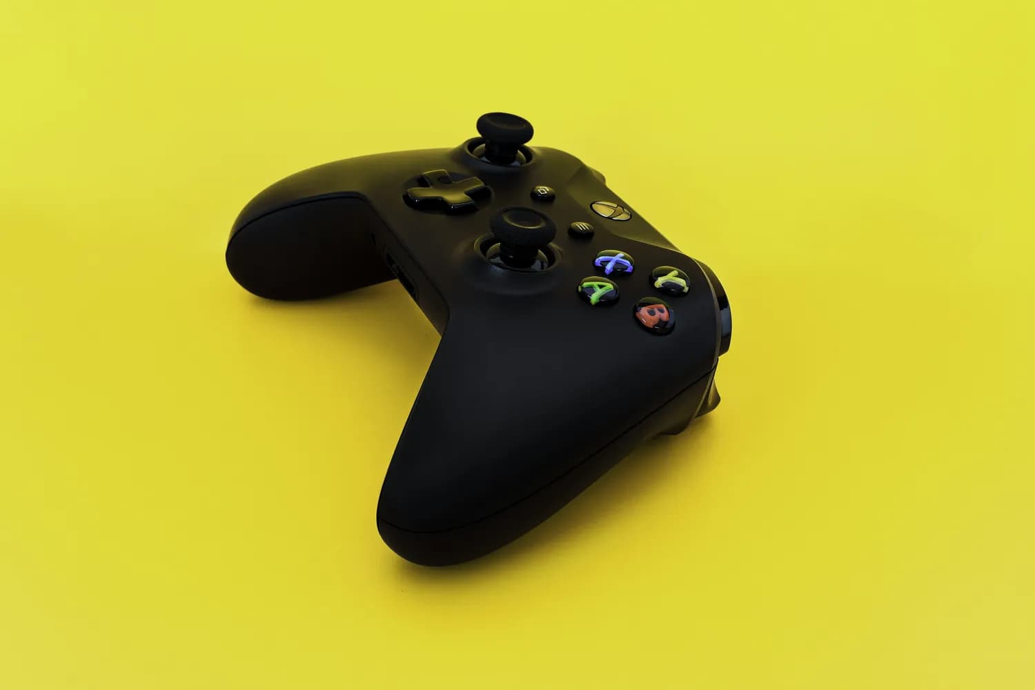 Xbox手柄电池大揭秘！南孚还是爱乐普？