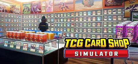 Steam模拟经营游戏精选：10款独立佳作推荐