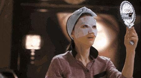 皮肤屏障受损怎么办？原因分析与修复指南