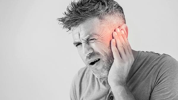 分泌性中耳炎的症状与治疗方法全解析