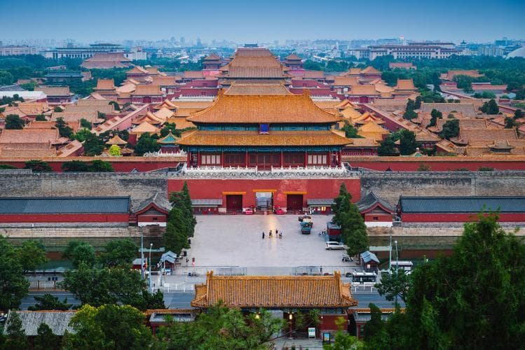 你以为的常识：重新审视生活中的常见误区