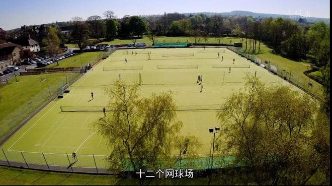 BBC纪录片揭秘：私立学校凭什么培养出7%的精英人才？