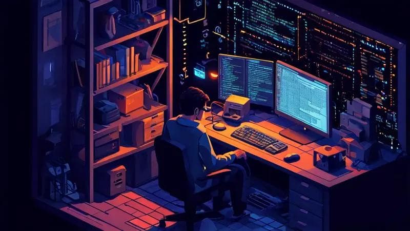 需求预算管理表格怎么填