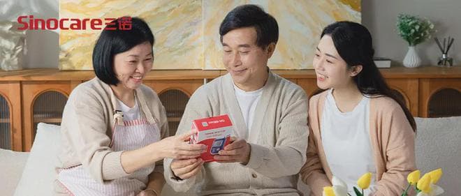 糖尿病患者食用水果指南：5种低糖水果及注意事项