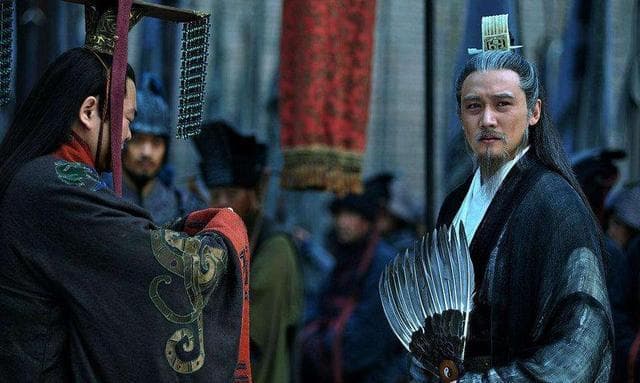 司隶校尉权利有多大？锦衣卫、御史大夫、九门提督三者的结合体