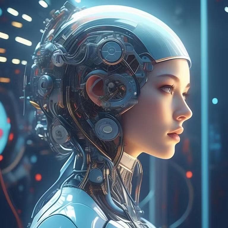 人类与智能体：从设计到未来展望
