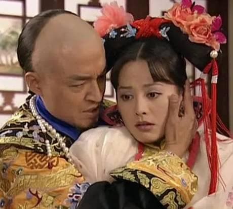 幕后的力量：孝庄与多尔衮的政争
