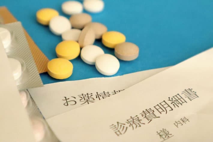 慢性粒细胞白血病（CML）阶段和治疗选择