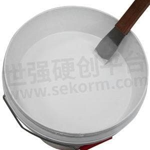一文详解如何软化和清除已固化的导热硅胶？