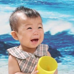 幼儿刷牙全攻略：从开始刷牙到爱上刷牙