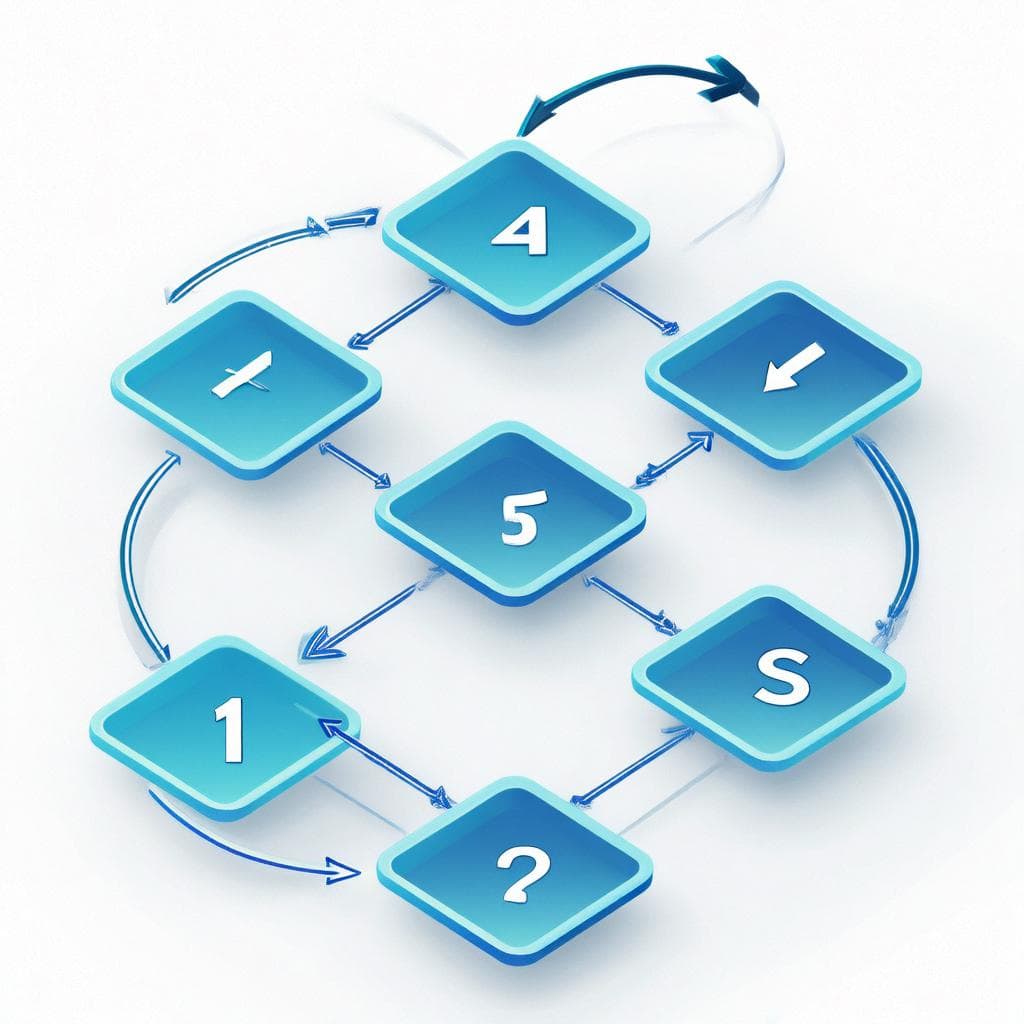 计算机编程中的元编程（Metaprogramming）技术与应用