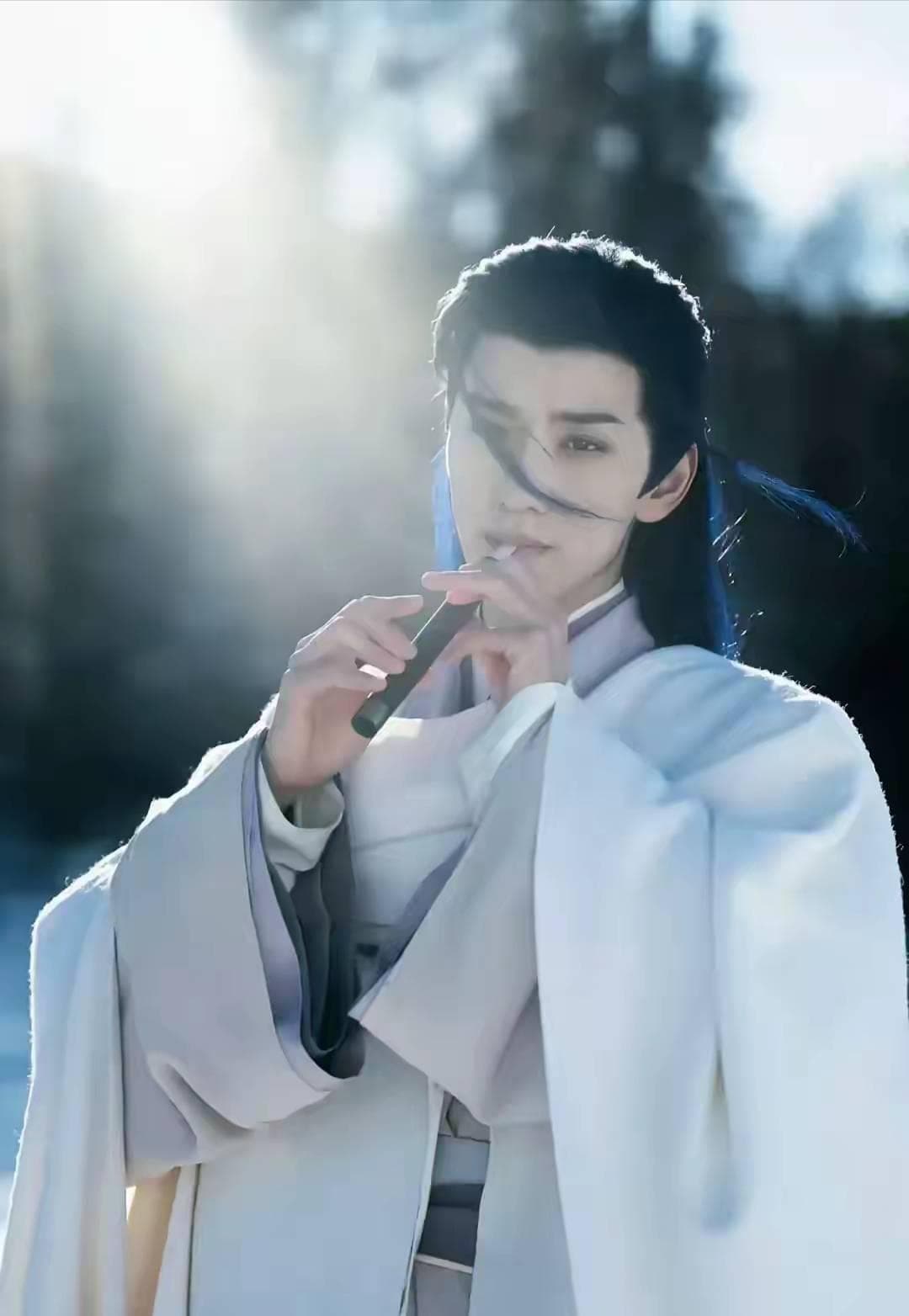 论演员的机遇与角色魅力：以王弘毅为例