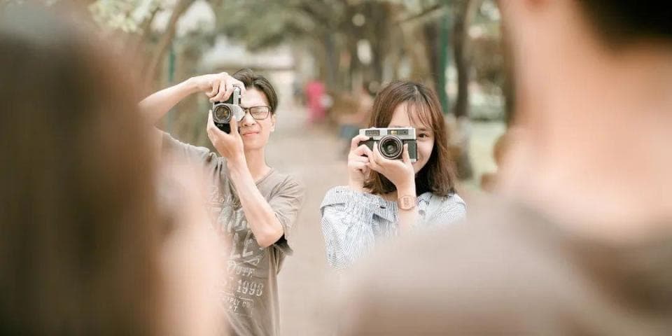大快人心！以后可以扶了！从湖南女大学生扶老人被讹案，看法律如何守护善良？