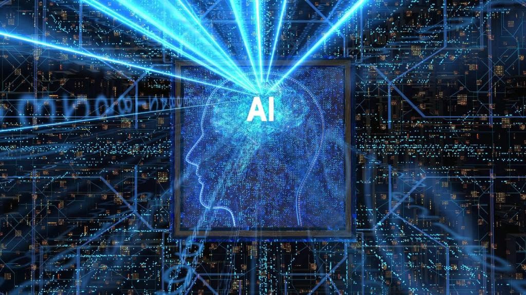 AI语言文字工具类API实现自动化的写作