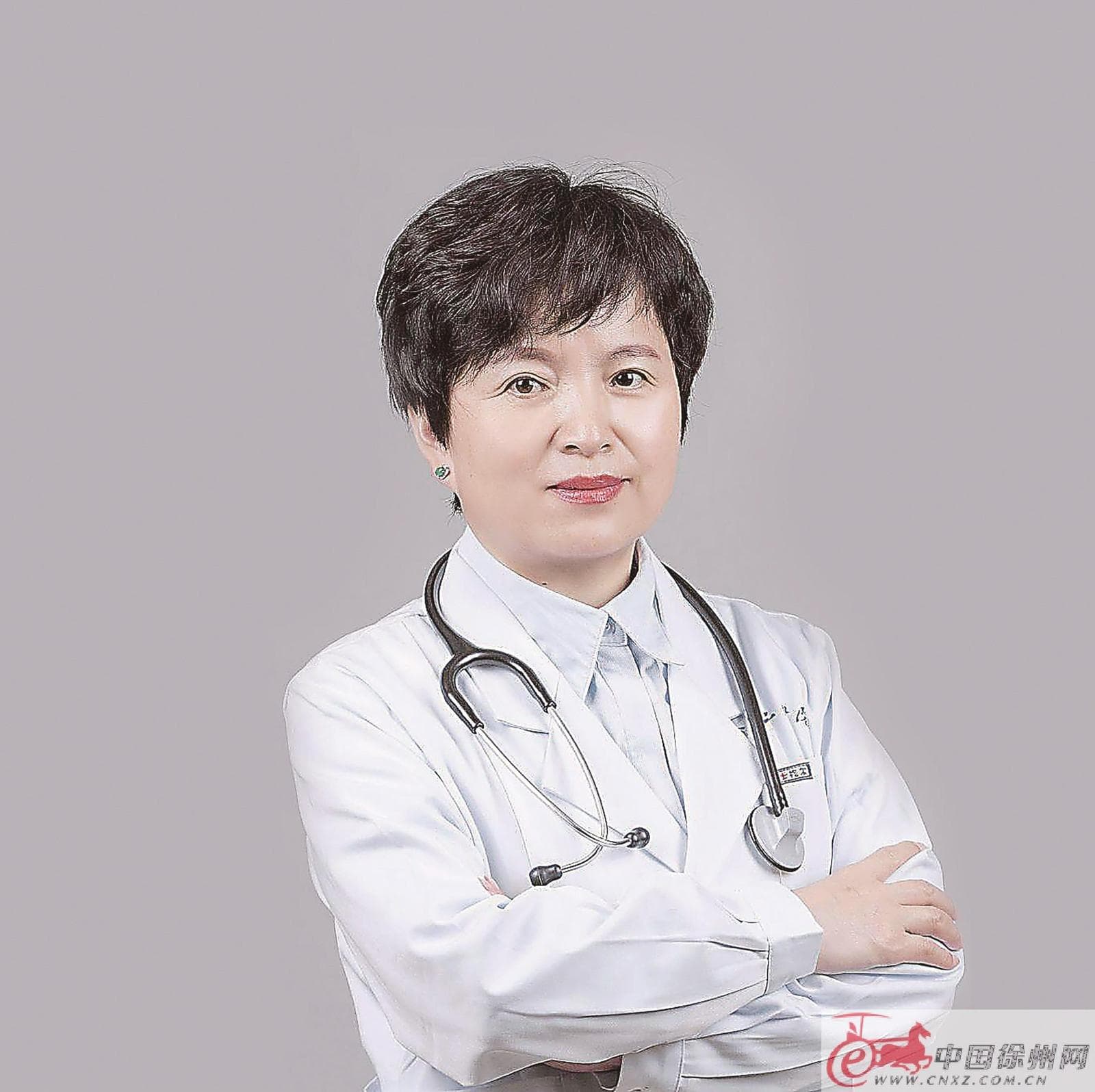 CA125异常，你应该这样做