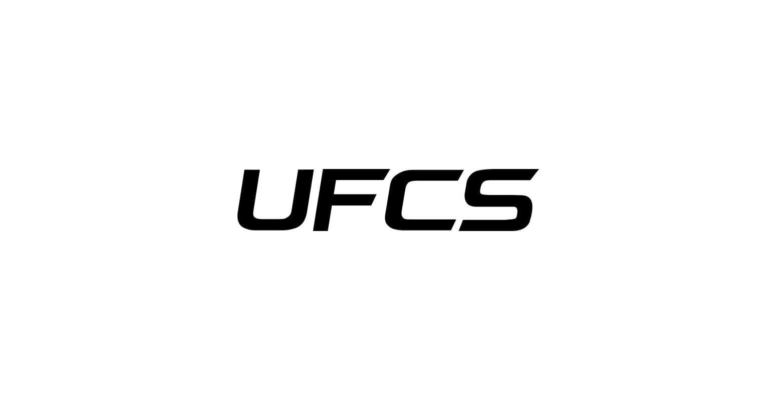 诞生两年，“UFCS融合快充”难成机圈主流