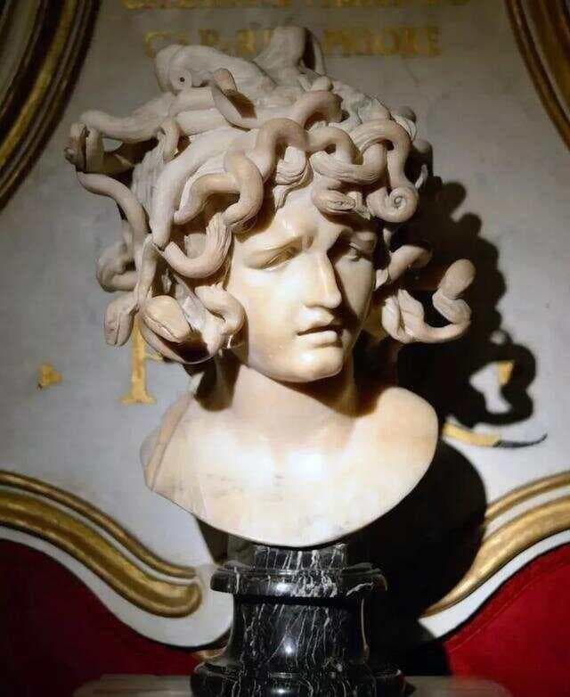巴洛克绘画的复杂性：审美趣味与空间技术