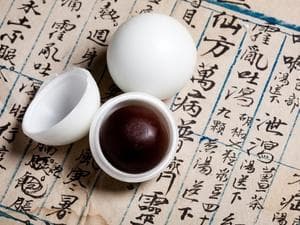 参苓白术散过期三四天还能使用吗？答案令人意外