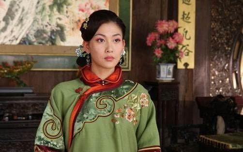 你混的好了，世界都是好人！鲁迅小时候经历过的人性黑暗