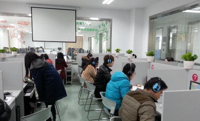 央视连曝直播带货乱象，保健品虚假宣传、质检造假引监管风暴？