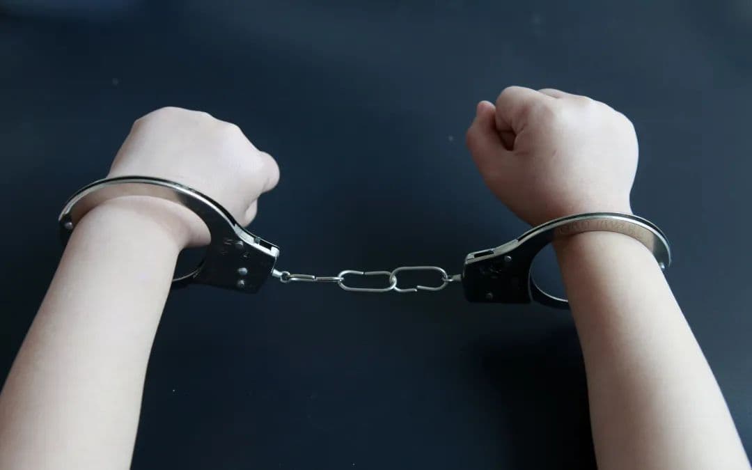 治理校园暴力与欺凌，不妨制定《反校园暴力法》