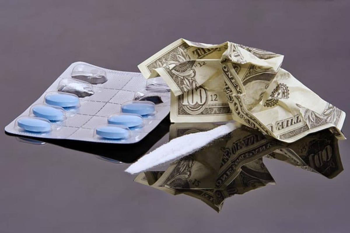 怎麼面對冷暴力？有效方法與心靈修復指導