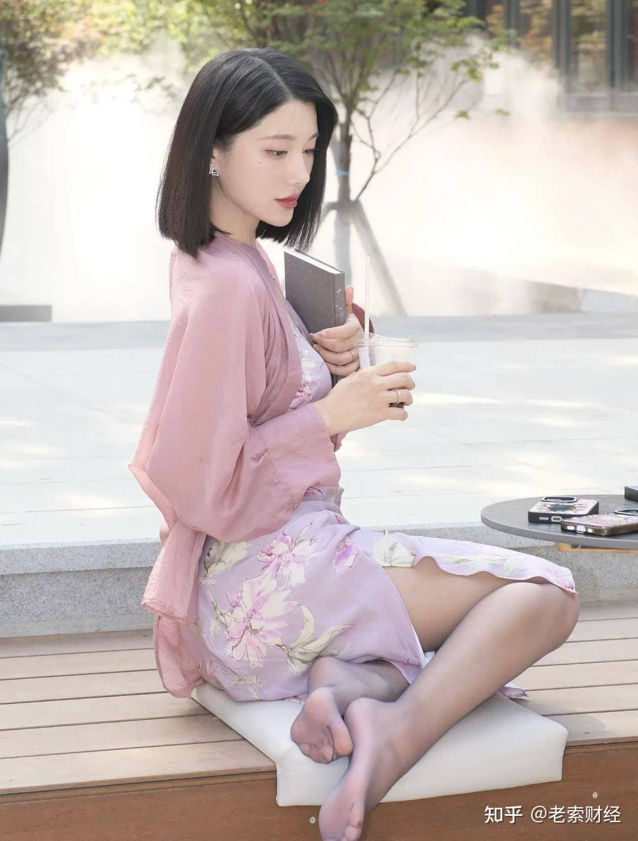 有哪些成功的跨学科教学案例可以借鉴