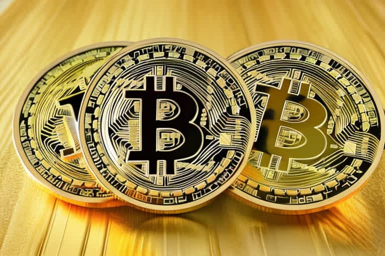 2025必知！虚拟货币排名大揭秘，谁是币圈王者？