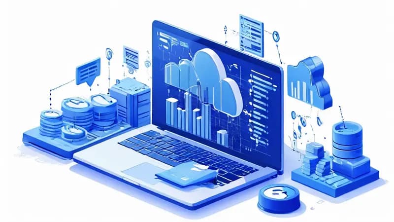 Excel表格无法输入中文怎么办？六步解决输入难题