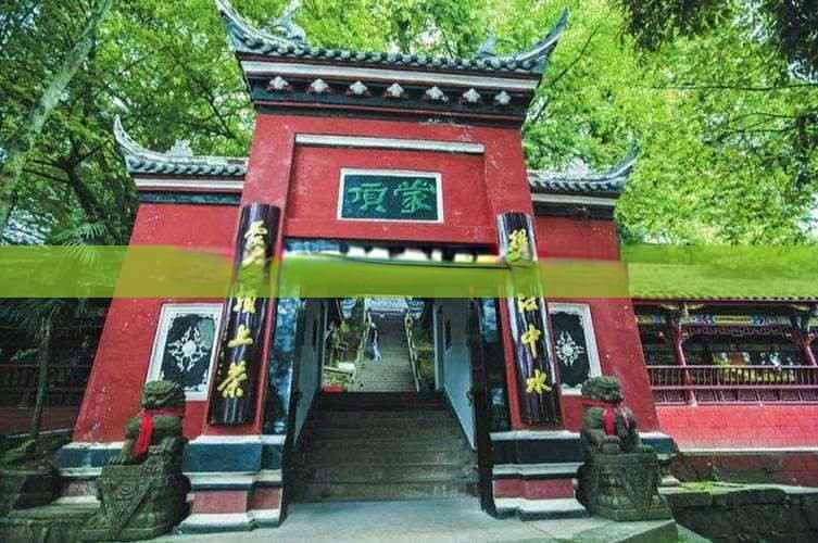 去荷兰旅游需要多少钱？需要什么条件？需要签证吗？