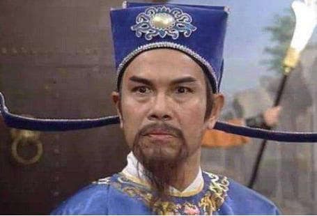 连欧阳修叹服的北宋学士：揭秘王禹偁生平
