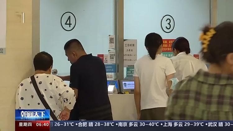 夏季通风不当易致一氧化碳中毒！如何避免？专家科普