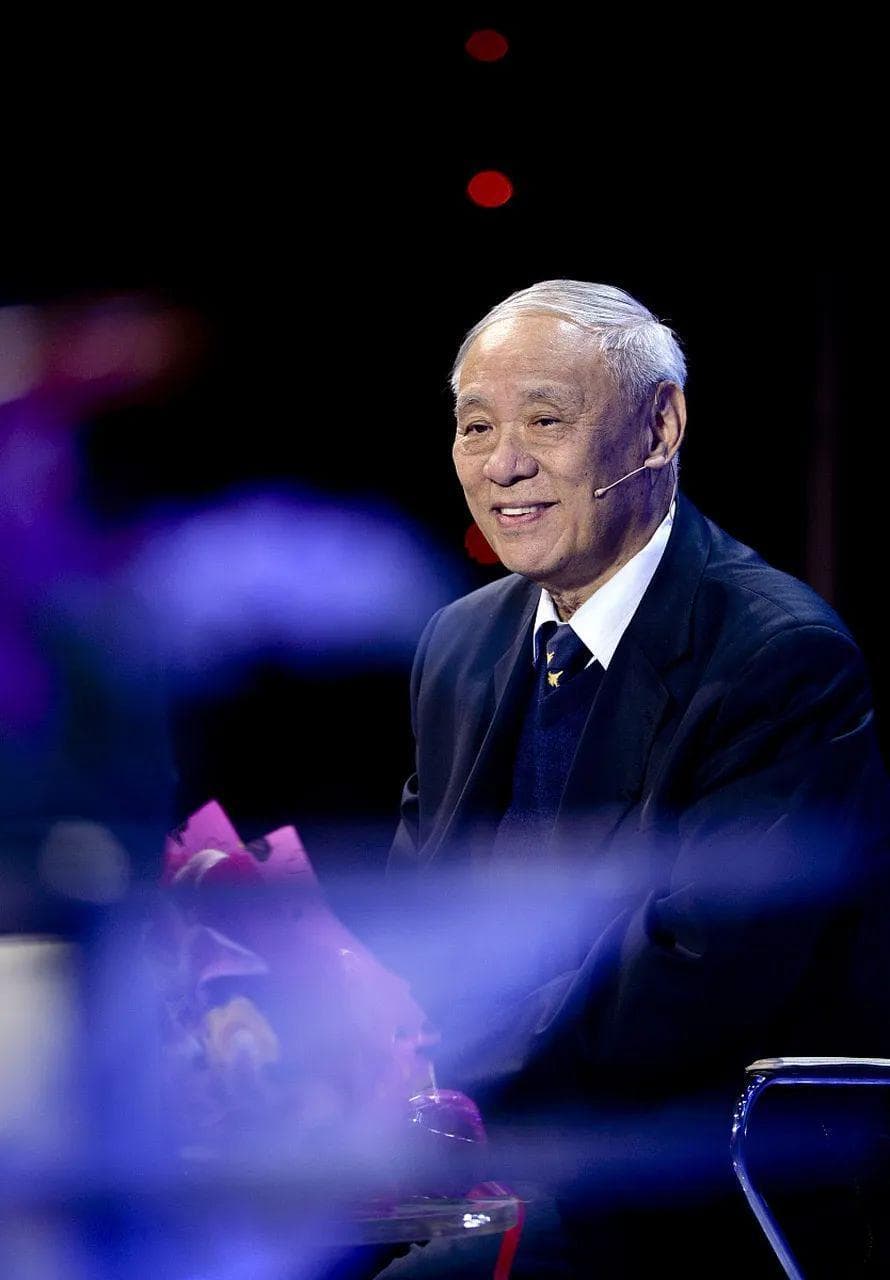18位中国工程院院士！历届国家最高科学技术奖获得者一览