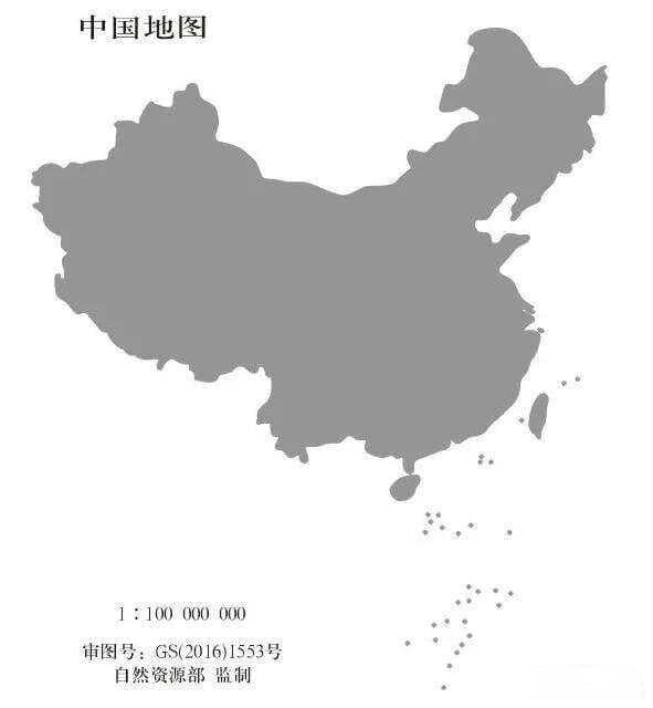 我国两大热带宝岛，海南为什么发展不过台湾岛？