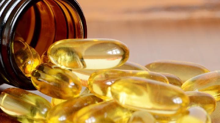 桑椹的功效与食用禁忌：从滋阴补血到润肠通便