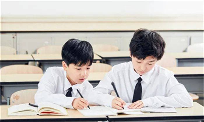 如何培养孩子的数感？揭秘数感培养秘籍让孩子在数学世界里游刃有余