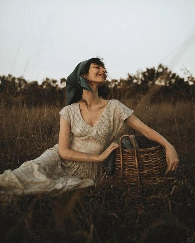 心理学：你越深爱一个人，就越感到痛苦