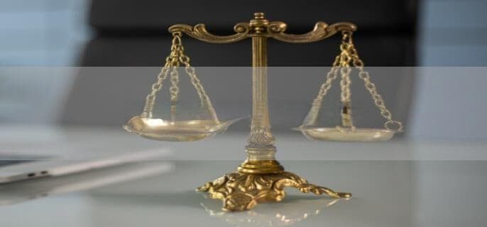 交通事故派出所笔录：内容与注意事项详解