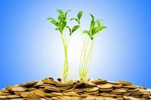 15个简单可行的家庭理财小技巧