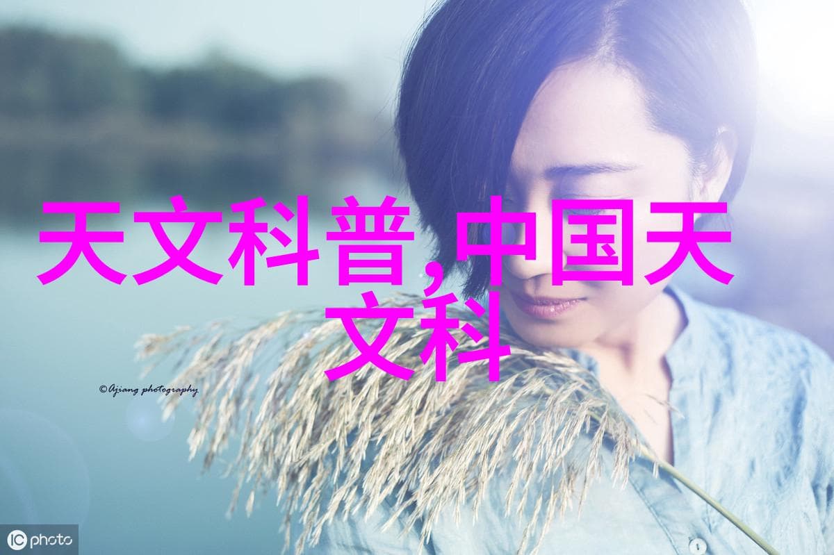 餐厅选择圆桌还是方桌？听老一辈分析其中寓意后果断出手