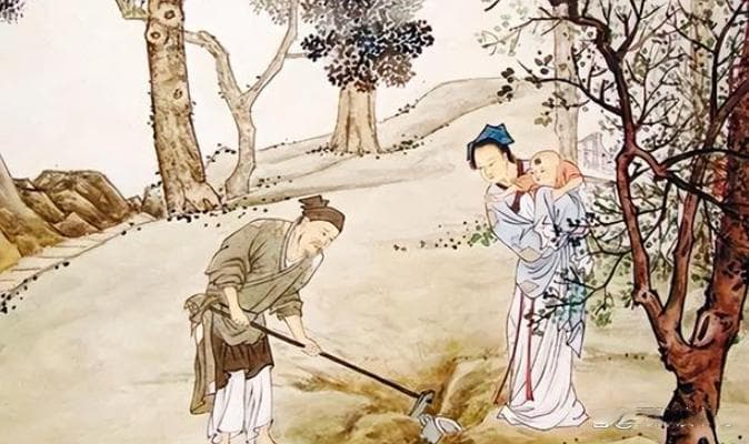 明清两代的葬俗变迁：从土葬到火葬的演变