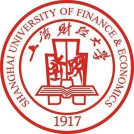 2024上海财经大学考研分数线公布