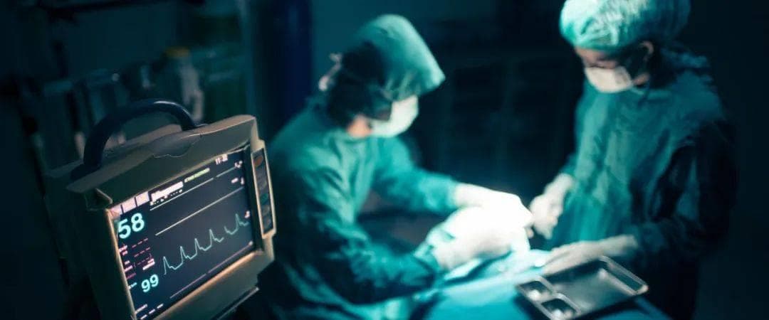 肝癌治疗必知的 9 个问题