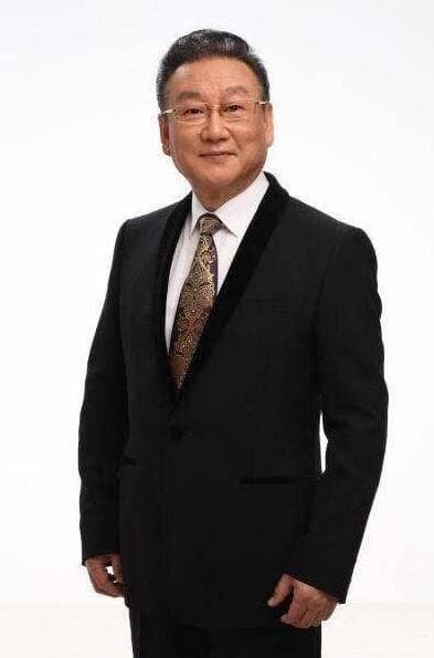 著名歌手蒋大为的艺术人生