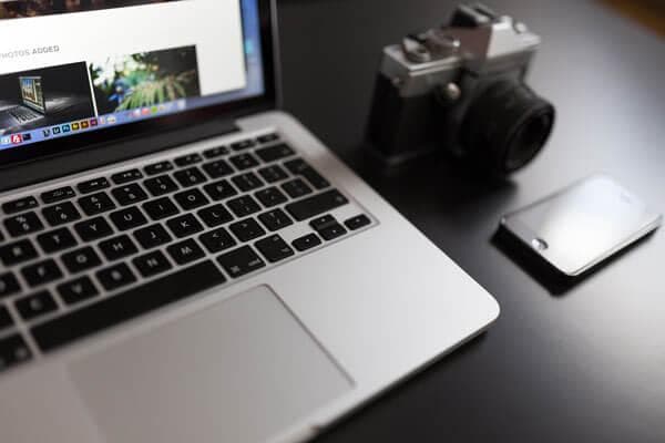 如何将视频从PC传输到iPhone：iTunes及其他多种方法详解