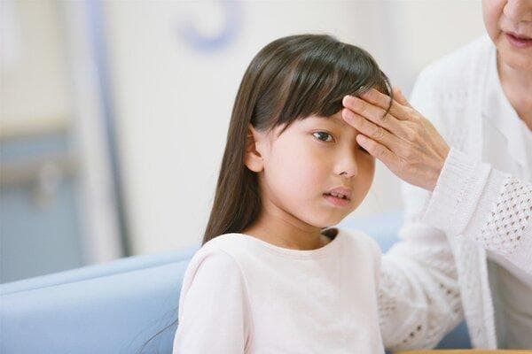 红眼病滴什么眼药水好