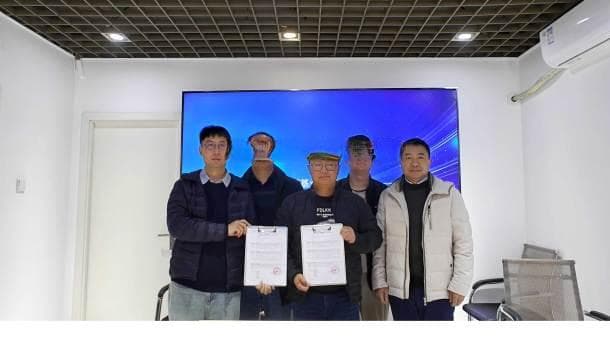 冷链集配中心政策梳理与发展展望